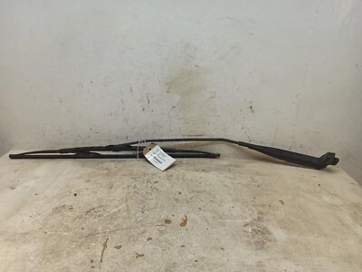 Mercedes Benz W168 A160 1997-2004 Windscreen Wiper N/S/F - Image 1 of 4