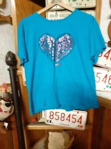 Women's (NRA) Girls Just Wanna Have Guns T-shirt - Picture 1 of 2