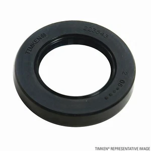 Wheel Seal Timken For 1977-1982, 1987-1988 Porsche 924 RWD - Picture 1 of 4