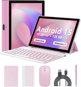 Tablet - Foto 1 di 9