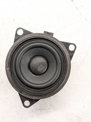 Volvo XC90 2016 front door speaker 31489045 VGP6502 - Image 1 of 3