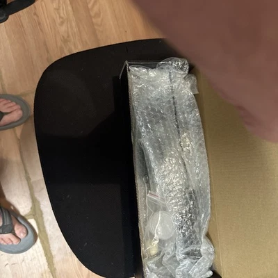 Car Sunroof Lift Arms Repair Kit for Ford F150 F250 F350 Super Duty 2000-2014 - Image 1 of 2