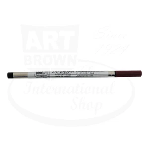 Art Brown Rollerball Refills for ST Dupont Pens - Picture 1 of 14