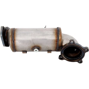 For 2018-2020 EQUINOX/TERRAIN/DENALI Front Catalytic Converter 19420236 - Bild 1 von 7