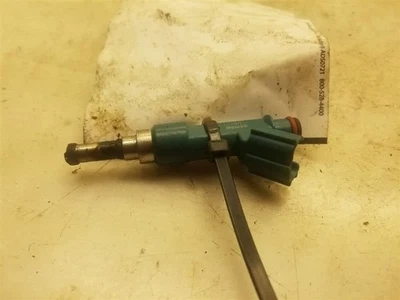 2011 LEXUS CT200H 1.8L FUEL INJECTOR - Imagem 1 de 4