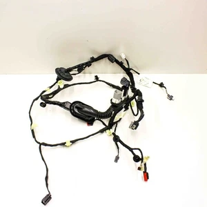 FORD KUGA III DFK Kabel der vorderen linken Tür SV4T14631KELSD 2.5 32487500 - Picture 1 of 7