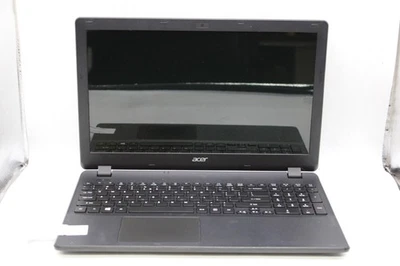 Acer Aspire ES1 Celeron-N2840@2,16 GHz 4 GB LPDDR4 SIN ALMACENAMIENTO NI SISTEMA OPERATIVO *PIEZAS/REPARACIÓN* Foto 1 de 4