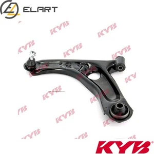 TRACK CONTROL ARM KSC4050 FOR TOYOTA AYGO/Hatchback/Van PEUGEOT 107 CITROËN - Picture 1 of 6
