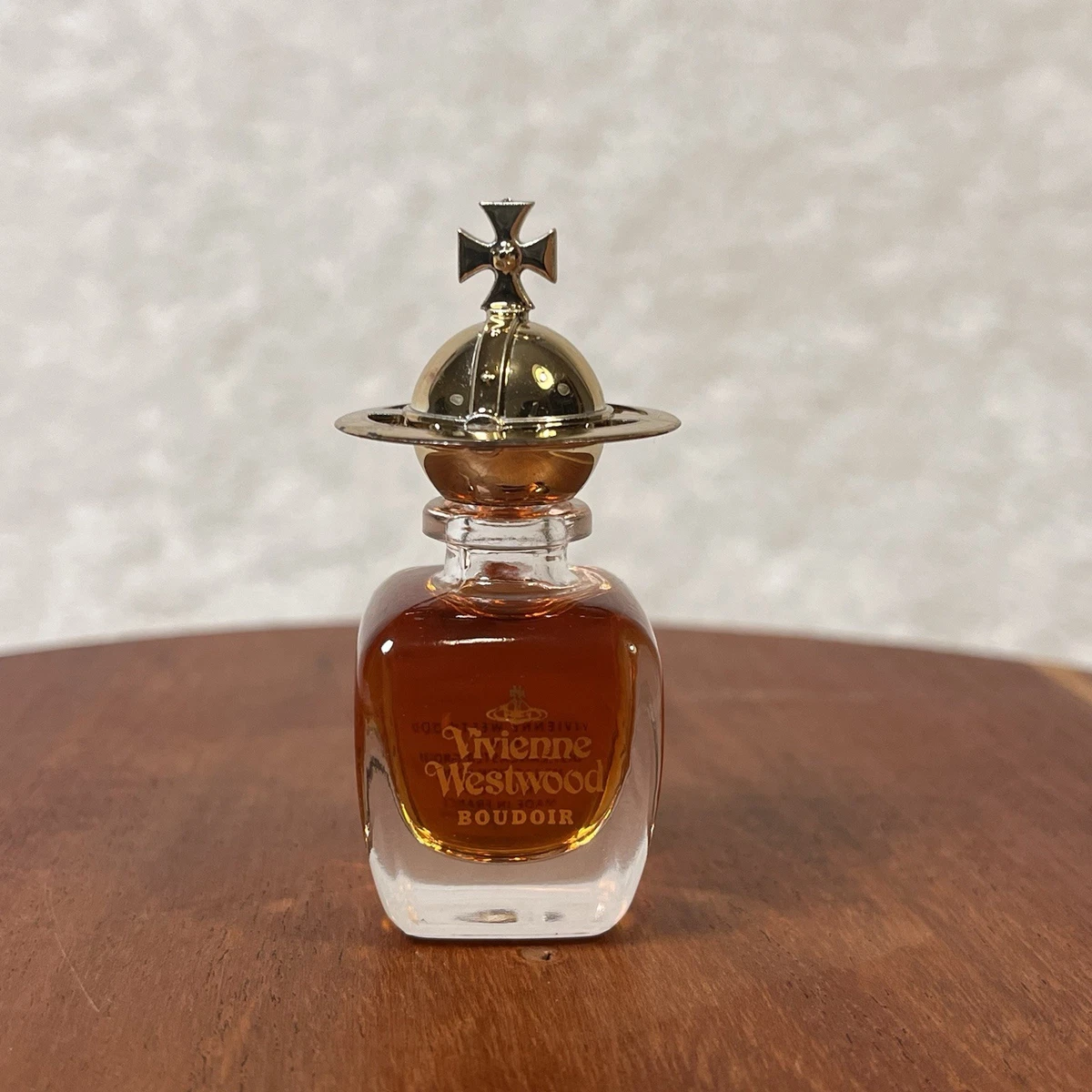 香水(女性用) Vivienne Westwood Vivienne Westwood 女式香水| eBay
