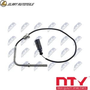 SENSOR ABGASTEMPERATUR EGT-VW-078 FÜR PORSCHE CAYENNE MCN.RB/M 05.9E 3.0L 6cyl - Picture 1 of 10