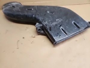 💥 1977 1978 1979 Chevy Impala Caprice Air Cleaner Filter Intake Duct GM #375717 - Bild 1 von 3