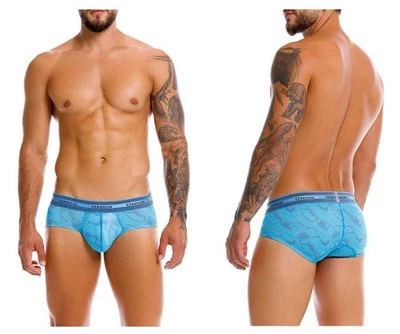 Calzoncillos Unico Estraza NUEVOS ropa interior para hombre Foto 1 de 4