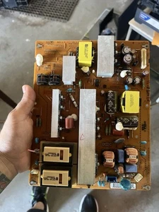 Placa de fuente de alimentación LG (EAX55357701/32) REV 1.3 - Imagen 1 de 2