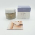 ESPA Lift & Firm Mask - Hydrating Anti-Aging Treatment 55ml