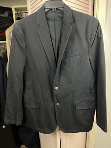 EXPRESS Blazer Size XL - NWOT - Picture 1 of 5