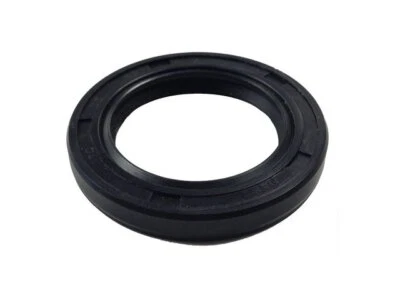 For 1988-1991 BMW 325iX Input Shaft Seal PTC 98485CQCB 1989 1990 - Image 1 of 2