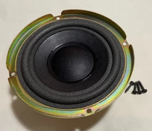 BOSE ACOUSTIMASS 7 Replacement x1 WOOFER - Picture 1 of 7