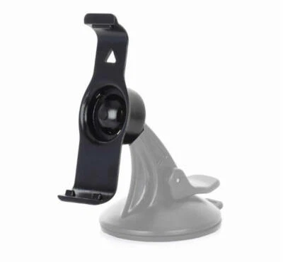 Bracket Cradle Mount for Garmin GPS Nuvi 25xx Series(2500 2505 2515 2545 2515LT) - Image 1 of 4