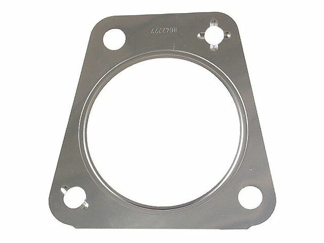 Junta do turbocompressor para 2000-2004 Volvo V40 2001 2002 2003 C556YC - Imagem 1 de 1