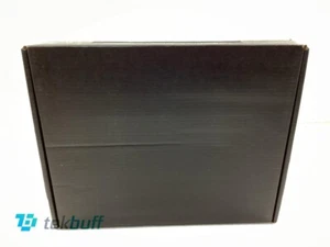 Dell Latitude 5531 15.6" FHD i7-12800H 16GB 512GB SSD MX550 WiFi 6E W10P - 251X5 - Picture 1 of 3
