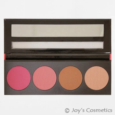 1 LA GIRL Beauty Brick Blush Collection "GBL 574 - Glam"  *Joy's cosmetics* - Image 1 of 2