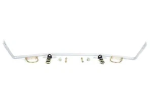 Whiteline for 96-03 Audi A3 / 98-06 TT Mk1 / 98-09 VW Beetle gen I / 97-04 Golf - Foto 1 di 12