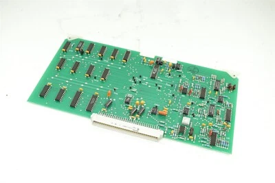 Anritsu 56100A Sealar Spectrum Analyzer 561-D-32659 Board  - Image 1 of 4