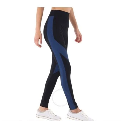 Leggings Burberry Colorblock nuevos con etiquetas Foto 1 de 4