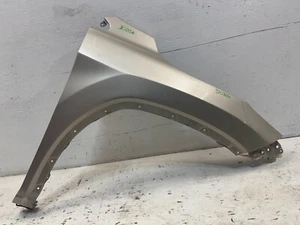 2016 - 2022 LEXUS RX350 RX450H Right Fender Used OEM *DC2106 - Picture 1 of 10