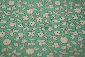 Aunt Grace Fat Quarter Asst Lines Rothermel Marcus Fabric A3847 - Picture 1 of 1