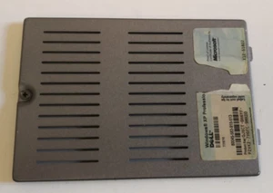 Cover Flap RAM for Dell Latitude D520 - PP17L For Bottom Case Cap - Picture 1 of 2