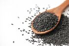 Black Cumin Seeds Nigella Sativa 100% Pure Raw Fresh Semilla De Comino Negro