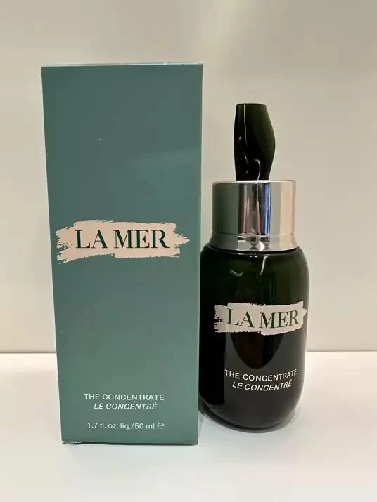 La Mer Concentrate for sale | eBay