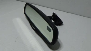 2004-2008 Toyota Solara Interior Rear View Mirror - Picture 1 of 9