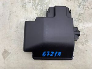 2012 2013 2014 2015 Tesla S MS Battery Fuse Box & Cover Panel 1013274-00-C