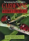 The " Gardening from "Which?" Guide to Gardening with... | Book | condition good