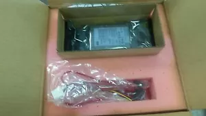 New Sun 2 x 146GB Internal 10K 2.5 XRA-SS2CD-146G10KZ Hard Drive with Bracket - Picture 1 of 4