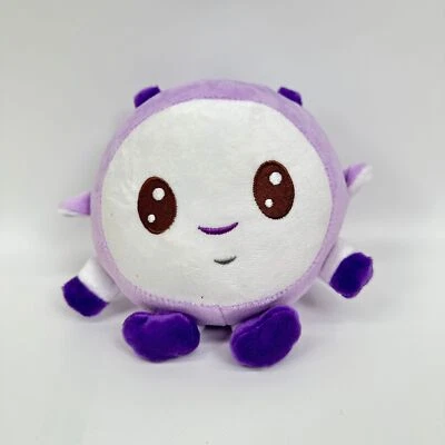 New Gogoriki, Kikoriki Toddlers Children's Plush Dolls Children's Toys gift - Image 1 of 4