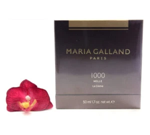 Maria Galland 1000 Mille La Creme 50ml - Bild 1 von 1