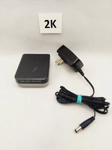 Grandstream HT701 Adapter telefoniczny Telefon VoIP - Zdjęcie 1 z 6
