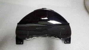 2013 XTS SPEEDOMETER CLUSTER OPT UDD ID 22997534 561 - Bild 1 von 5