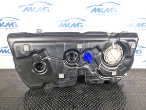 16-22 BMW X1 F48 DIESEL ENGINE 53L FUEL TANK WITH PUMP 7348331 7300483 - Picture 1 of 13