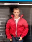 Mattel James Dean American Legend Collectors Edition Never opened NEW Ken Barbie