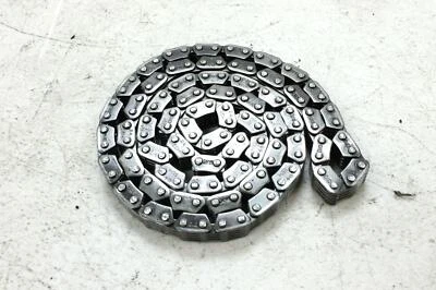 SUZUKI GSXR750 GSXR750X GSXS750 GSXS750Z CAMSHAFT CAM CHAIN 12760-35F01 - Image 1 of 2