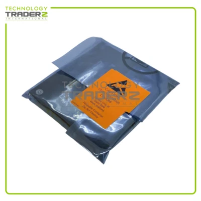 869081-B21 HPE Smart Array P408i-a SAS 12G SATA 6G Modular Controller 871040-001 - Image 1 of 2