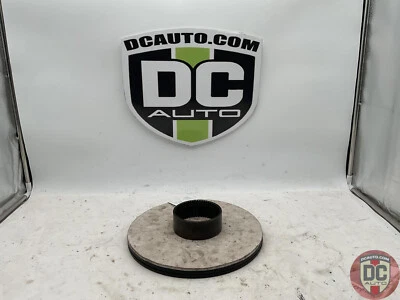 Porsche 911 964 C4 1989-1994 engranaje interno 13:56 96433910200 121538 Foto 1 de 4