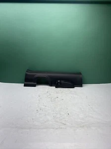 2013-2018 Acura ILX Garn Left Front Side Trim OEM 84251-TR0-A110 - Picture 1 of 12