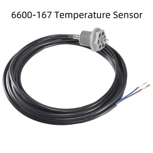 Temperature Sensor for Sundance Spa Aspen Hot Tubs Temp Sensor 6600-167/6600-166 - Picture 1 of 16