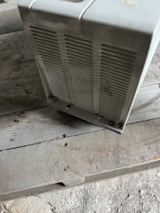 MITSUBISHI Electric Power Amplifier MDSC1CV220 - Picture 1 of 8