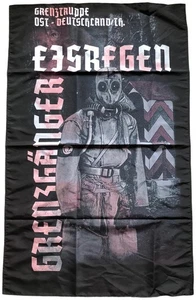 Eisregen - Grenzgänger Merch - Miscellaneous - No Information #156023 - Picture 1 of 1